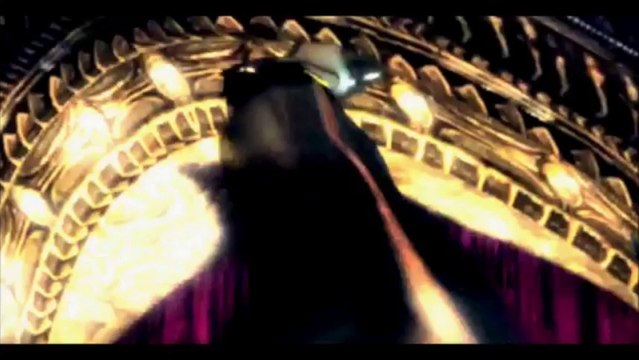 GameTag.com - League of Legends - Buy Sell Trade LoL Accounts - season two cinematic trailer