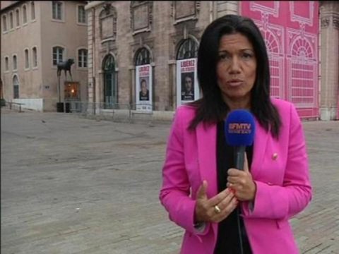 Ghali: je veux construire avec Mennucci mais... - 24/10