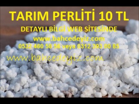 inşaat perliti,tarım perliti nasıl kullanılır,perlit kullanımı,inşaat-perliti,perlit çelik köklendirme,tarım-perliti-köklendirme-hormonu