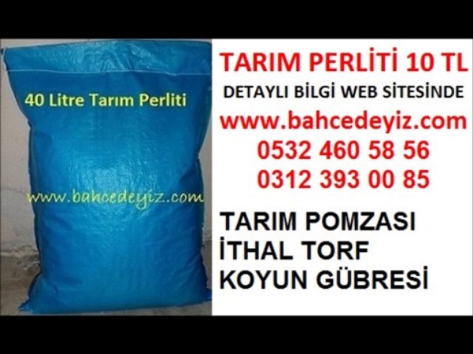 perlit kullanımı,inşaat-perliti,perlit çelik köklendirme,tarım-perliti-köklendirme-hormonu,genleştirilmiş perlit