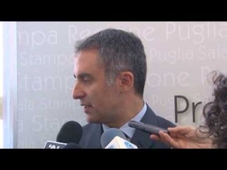 TG 23.10.13 ass_digioia_sblocca_fondi