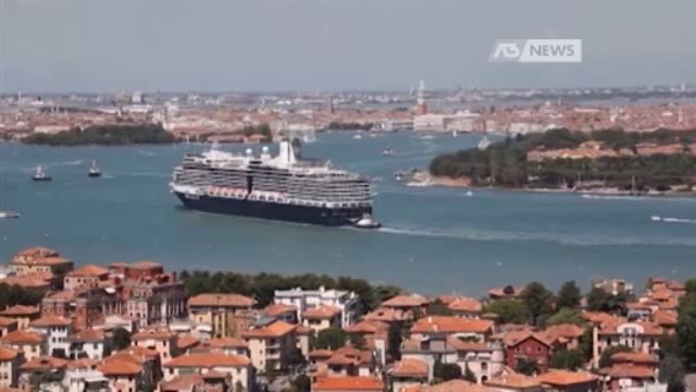 A RISCHIO 5500 POSTI