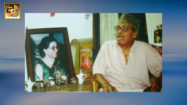 Legendary Singer Manna Dey Passes Away at 94