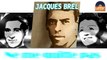 Jacques Brel - Ne me quitte pas (HD) Officiel Seniors Musik