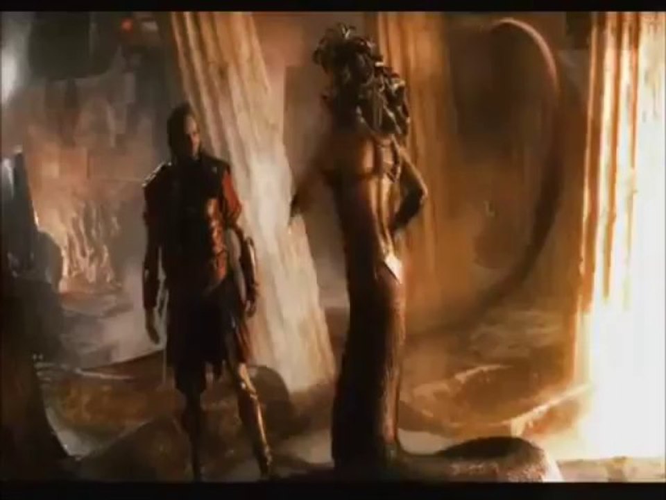 GameTag.com - League of Legends Movie Trailer- Buy Accounts