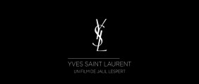 Yves Saint Laurent - Bande-annonce #1 [VF|HD720p] (mator-fr)