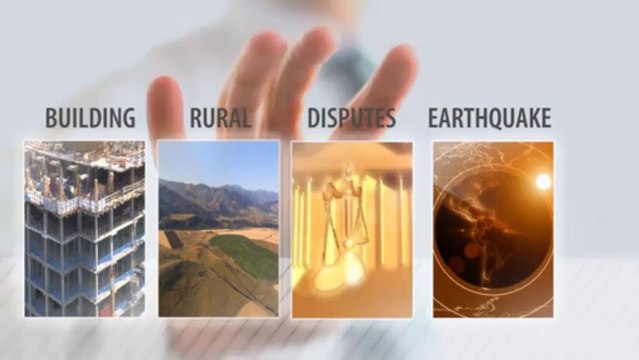 Christchurch Lawyers - Christchurch Solicitors christchurchlawyers.net