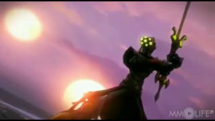 GameTag.com - League Of Legends Where To Buy and Sell Accounts - Trailer