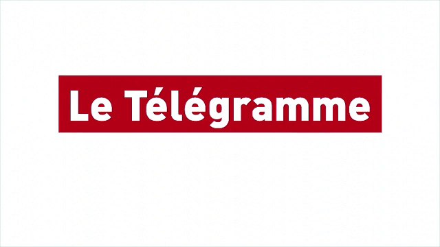 Au large de Brest. Spontex 2013 : le début des grandes manoeuvres