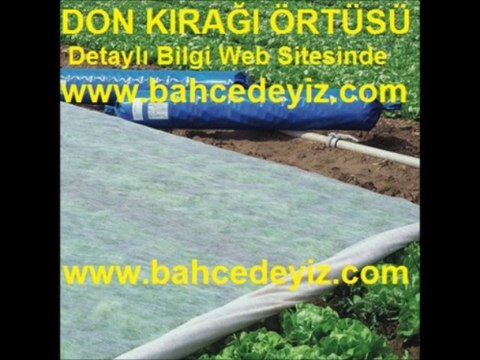 don-kırağı-perdesi,zirai örtü,zirai-örtü,zirai örtüleri,agril,kırağı don perdesi,kırağı-don-perdesi