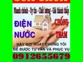 tho sua dien tai quan 3 tphcm,,0934655679