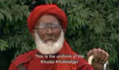 Sửa Tủ Lạnh Tại Đội Cấn 0904 921 009