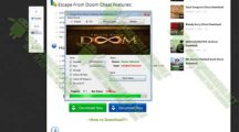 Escape From Doom Hack Pirater (Link In Description) [Android,iOS]