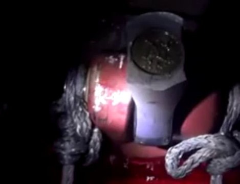 Vendée Globe. Problème de quille sur Maître Coq : coup dur pour Jérémie Beyou, qui se déroute