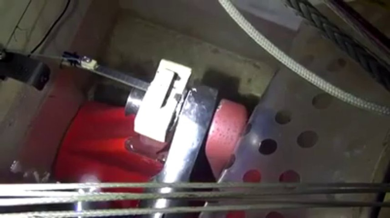 Vendée Globe. Maître Coq réparé, Jérémie Beyou peut remonter vers la France