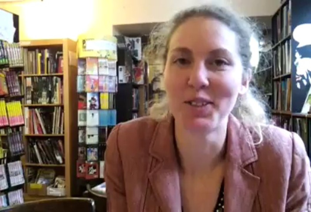 Séné (56). Roman : Coup d'essai, coup de maître