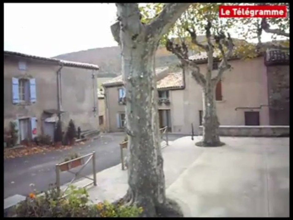 Fin du monde. Bugarach, village épargné ?