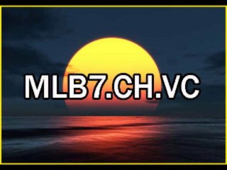 스포츠배팅━━▷ MLB7.Ch.Vc ◁━━ 介護職 스포츠배팅 김기태, “PS 경험부족, 걱정하지 않는다 스포츠배팅스포츠배팅스포츠배팅스포츠배팅
