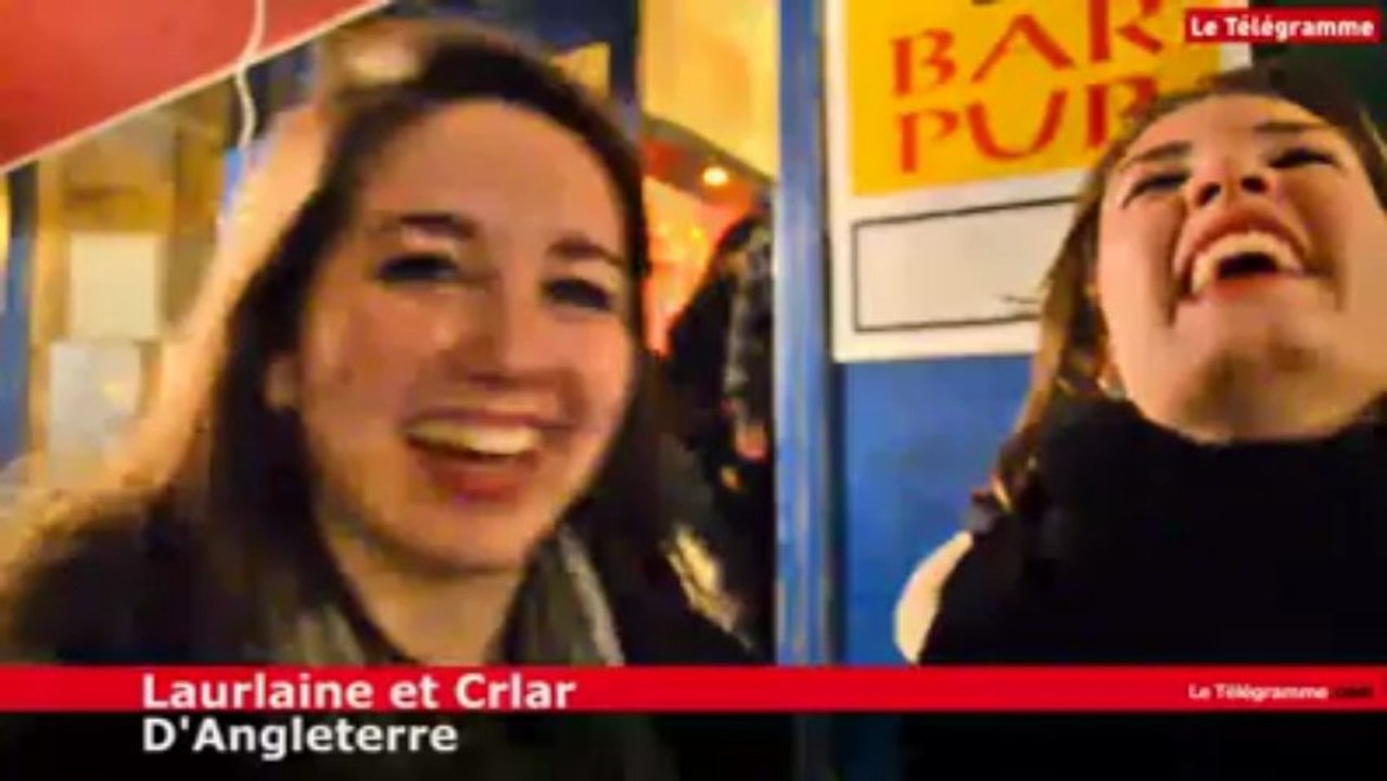 Rennes. Bars en Trans : "C’est génial mais plus sélectif qu’avant"