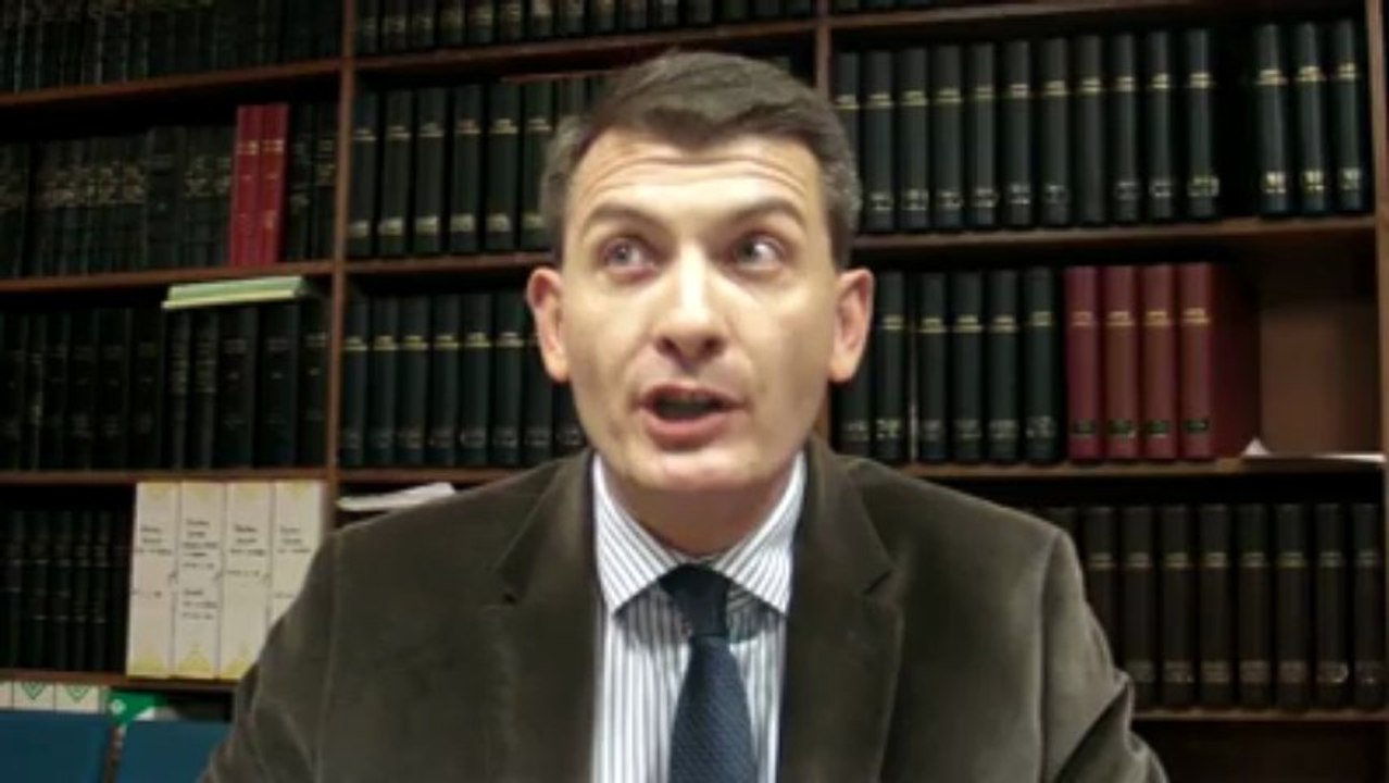 Drame de Plouescat. "L'hypothèse criminelle ne fait aucun doute"