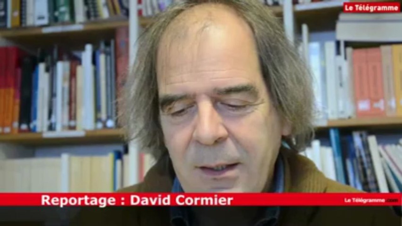 Fest-noz. "Le classement par l'Unesco servira si les Bretons s'en servent"