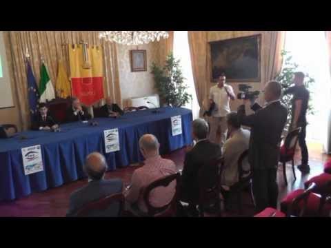 Napoli - Occhio alla Vista, visite gratuite il 27 ottobre -live- (23.10.13)
