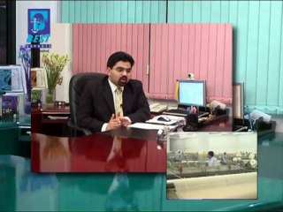 Best Exports (Pvt) Limited Pakistan