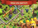 How to Use CLASH OF CLANS Hack 2013 Unlimited Elixirs