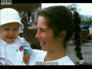 悲剧瞬间之斯堪的纳维亚之星的陨落[高清版]