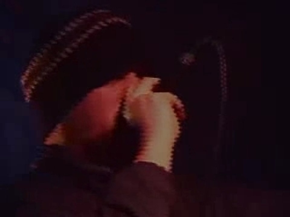 Alias, dec05
