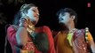 Balam Ji Aavi Raat Radhiyali Full Video Song Gujarati _ Mena Gurjri - Gujarati Film Songs