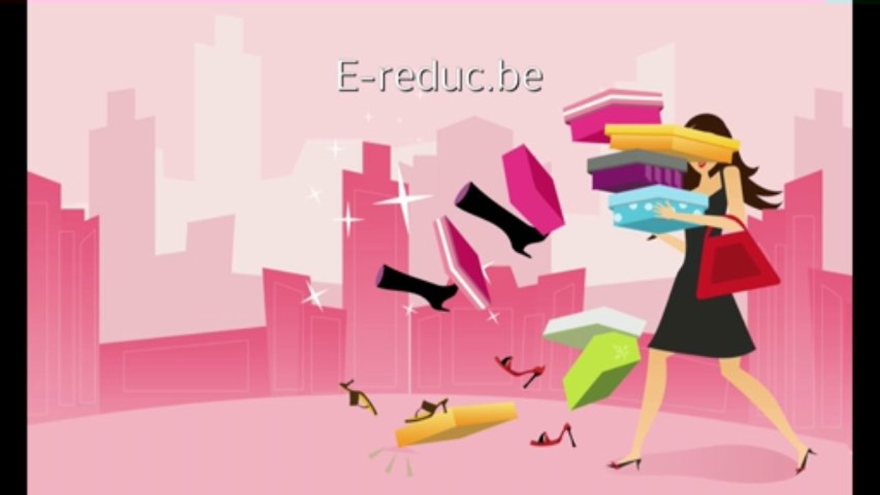 code de reduc Manutan