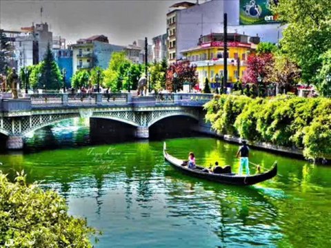 kör düğüm gibisin beni bağlayan