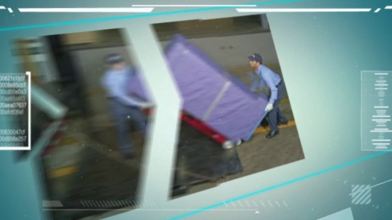 Excellent Services of Golans