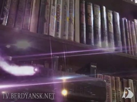 Шедевр (Огневой) от 12 октября 2013