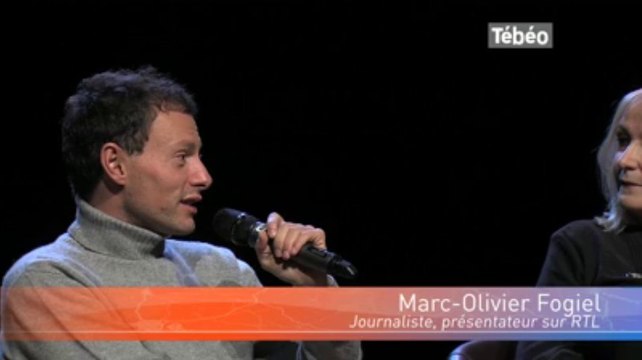 Festival Longueur d'ondes à Brest