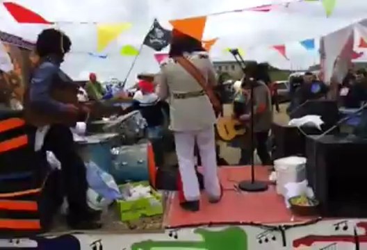 Carnaval à l'Ile Grande (22)