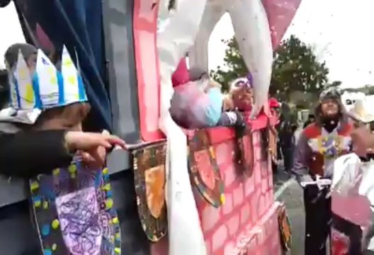 Carnaval à l'Ile Grande (22)