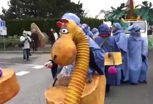 Carnaval à l'Ile Grande (22)