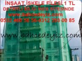 İnşaat filesi,inşaat-filesi,iskele filesi,iskele-filesi,gölgelik,gölgelik-file,file-gölgelik,gölgelik fiyatları,gölgelik-fiyatları,İNŞAAT FİLESİ