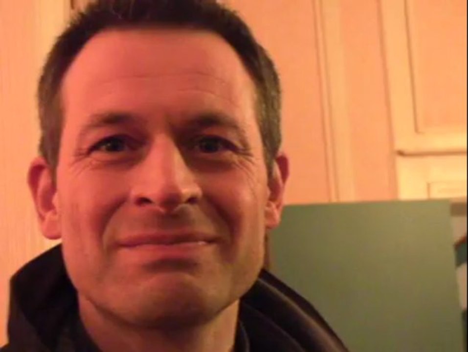 Vannes : réactions de prêtres à l'élection de François 1er