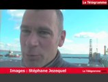 Transat Bretagne-Martinique : du vent prévu dans le golfe