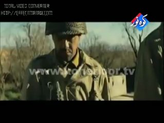 Mrasi Fouji Funny Punjabi Totay