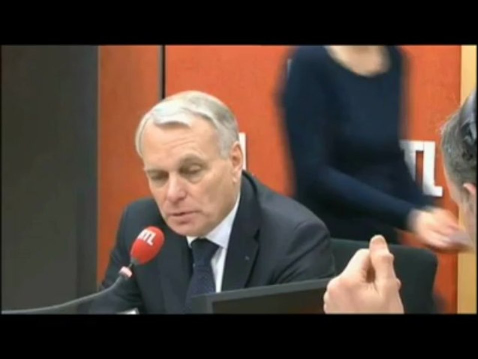 Eleveurs en colère.  Le gouvernement n'exclut pas des aides transitoires