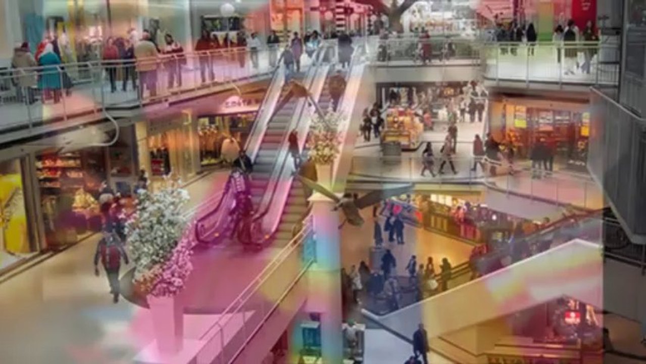 Aadhar Infra Holding Limited