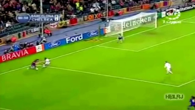 Lionel Messi Great Players