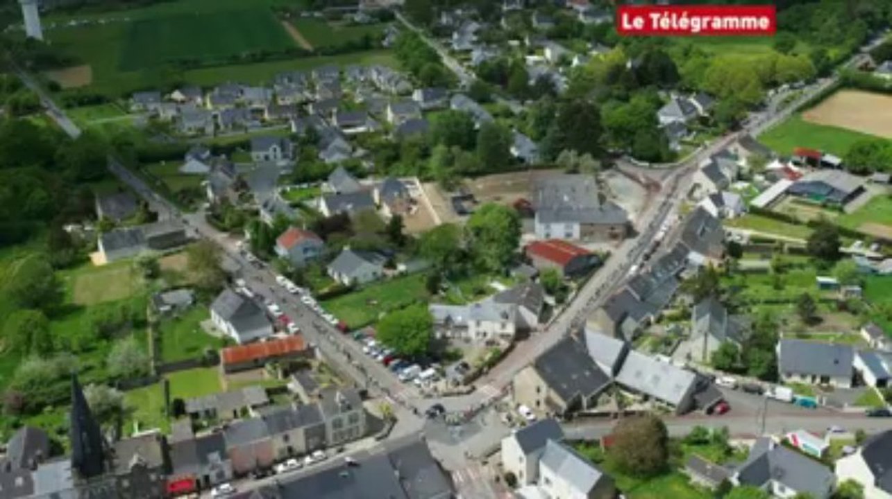 Notre-Dame-des-Landes. Les opposants gardent la main