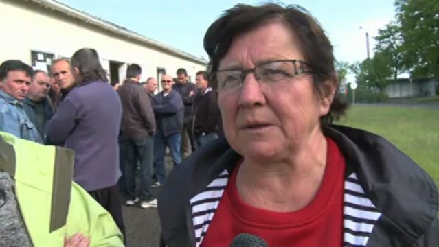 Doux-Pleucadeuc. Vives inquiétudes pour l'avenir de la commune