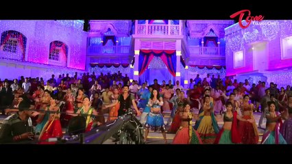 Interview with Director Veerabhadram Chowdary | Bhai Movie Special