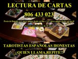 lectura de cartas gratis